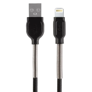 کابل شارژ و انتقال داده لایتینگ باوین مدل  CB-121
